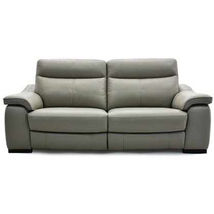 Tuscany 2 Seater Sofa Tuscany 2 Seater Sofa