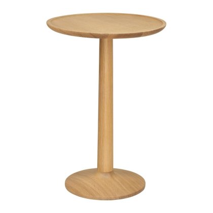 Siena Medium Side Table