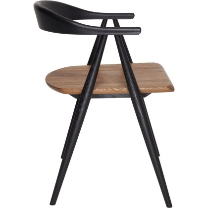 Monza Como Chair Monza Como Chair