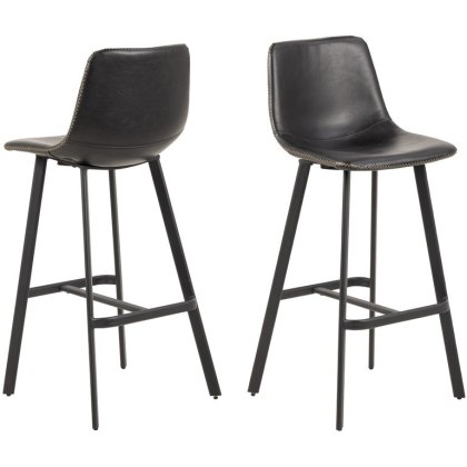 Bar Stools Oregon Bar Stool Black Bar Stools Oregon Bar Stool Black