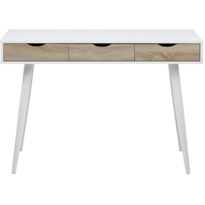 Office Neptun Desk