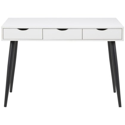 Office Neptun Desk
