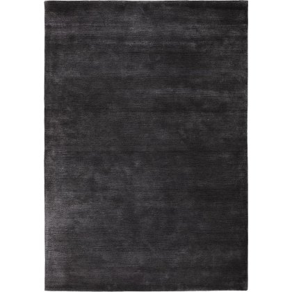 Hand Tufted Luxe Hand Tufted Luxe