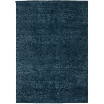Hand Tufted Shear Hand Tufted Shear
