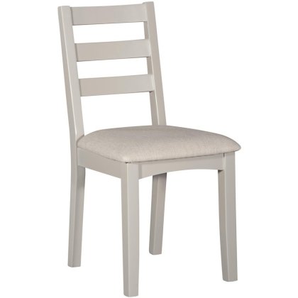 Eva Chair Eva Chair