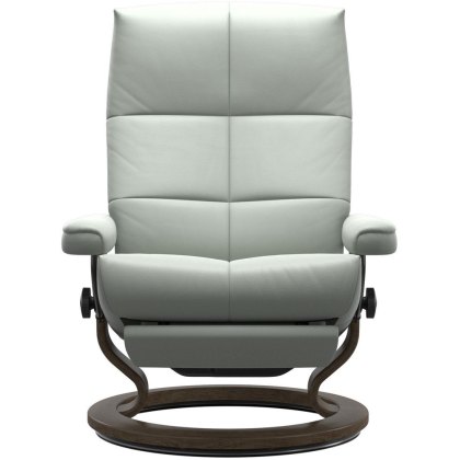 David Large Large Power Chair Dual Motor (Leg & Back) David Large Large Power Chair Dual Motor (Leg & Back)