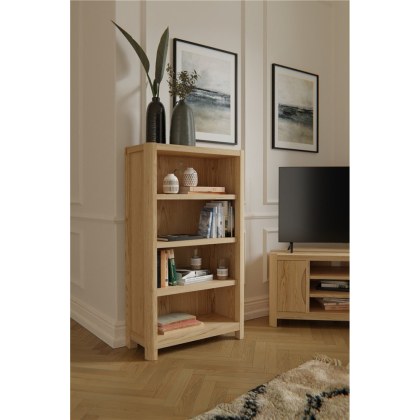 Malmo Bookcase Malmo Bookcase