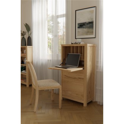 Malmo Home Office Unit Malmo Home Office Unit