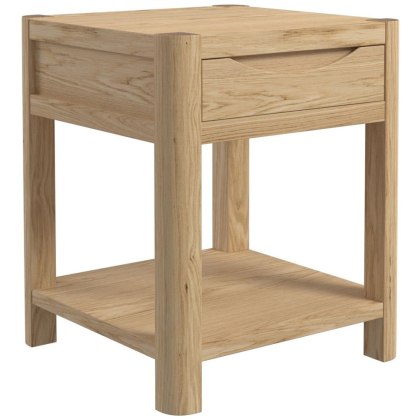 Malmo Lamp Table Malmo Lamp Table