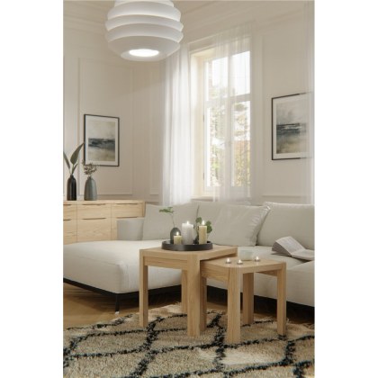 Malmo Nest of Tables Malmo Nest of Tables