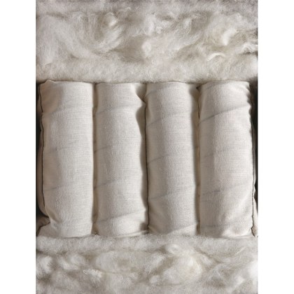 Devonshire Divan Set Devonshire Divan Set