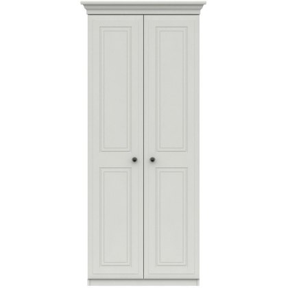 Halnaker 2 Door Robe Halnaker 2 Door Robe