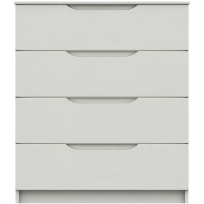 Salvington 4 Drawer Chest Salvington 4 Drawer Chest