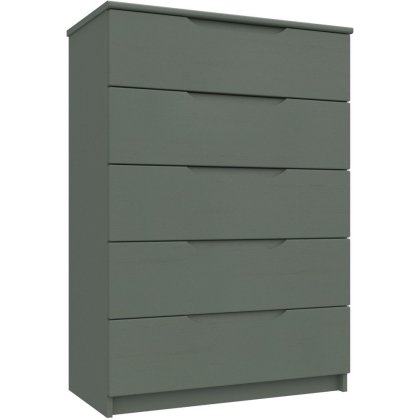 Salvington 5 Drawer Chest Salvington 5 Drawer Chest