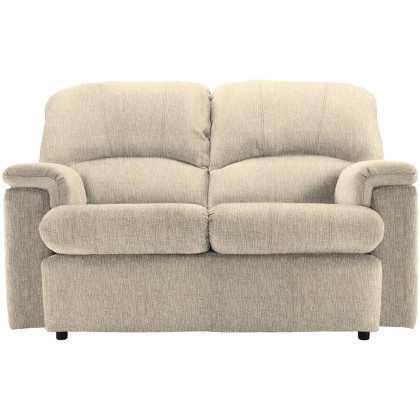 Chloe 2 Seater Sofa Chloe 2 Seater Sofa