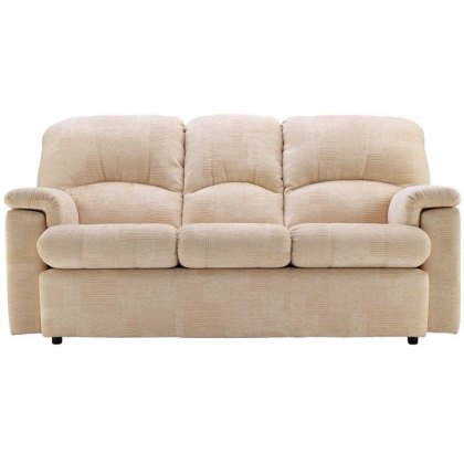 Chloe 3 Str Man Rec RHF Chloe 3 Str Man Rec RHF