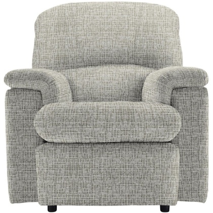 Chloe Armchair Chloe Armchair