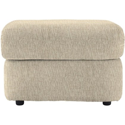 Chloe Footstool Chloe Footstool
