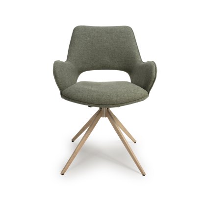 Penrith Chair - Sage