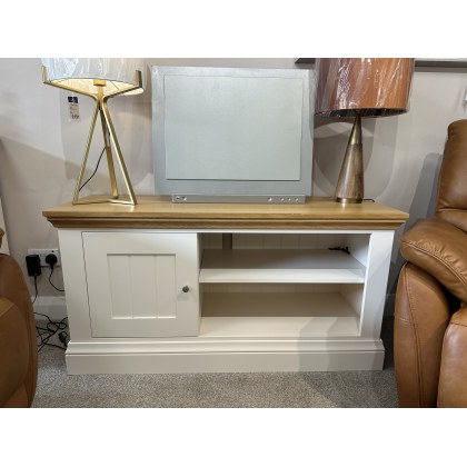 Clearance - Coelo Tv Unit