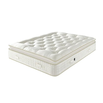Mardi Gras True Edge Deep Zip & Link Divan Set Mardi Gras True Edge Deep Zip & Link Divan Set