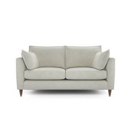 Charlotte 2.5 Seater Sofa
