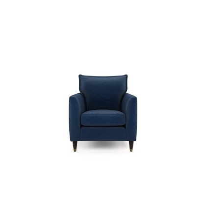 Charlotte Chair