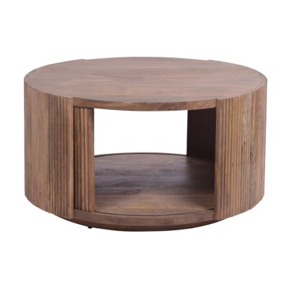 Mango Wood Collection Coffee Table Mango Wood Collection Coffee Table
