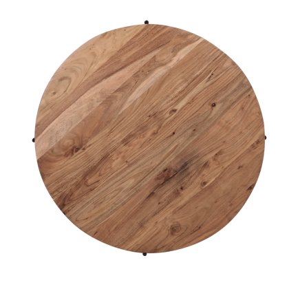 Mango Wood Collection Coffee Table Mango Wood Collection Coffee Table