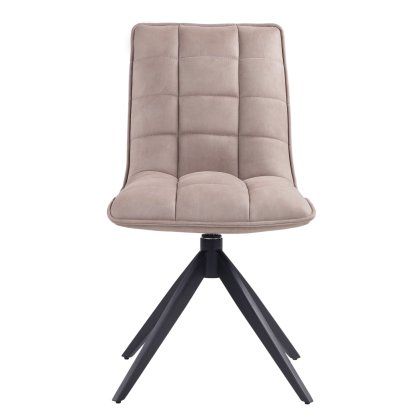 Quito Lima Chair