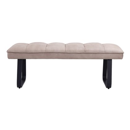 Quito Lima Corner Bench Set Quito Lima Corner Bench Set
