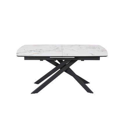 Quito Lima Dining Table