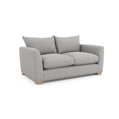 Melina 2 Seater Sofa Melina 2 Seater Sofa