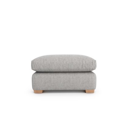 Melina Combi Stool Melina Combi Stool