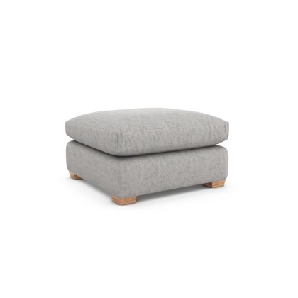 Melina Combi Stool Melina Combi Stool