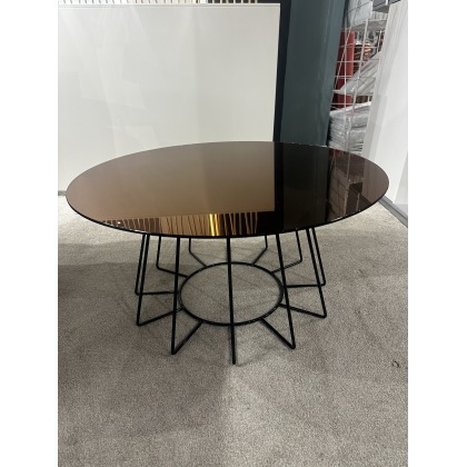 Clearance - Cassia Coffee Table