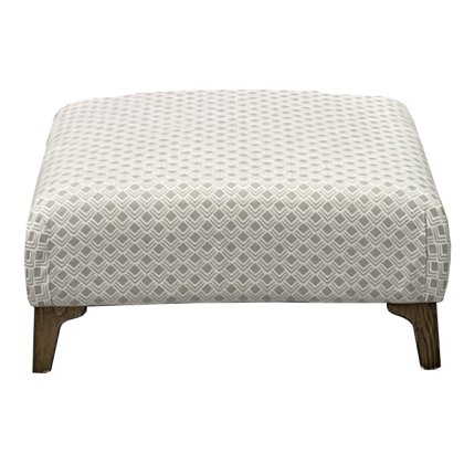 Redding Designer Stool Redding Designer Stool