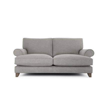 Briony 2.5 Seater Sofa