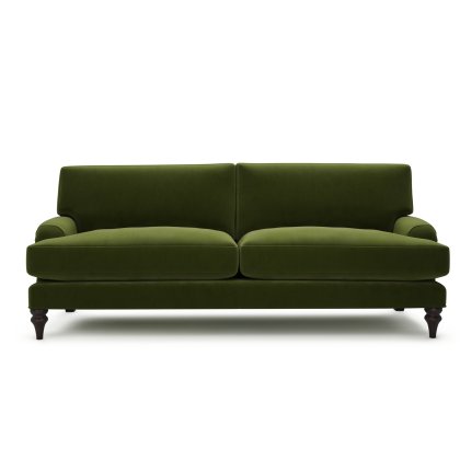 Rose 2.5 Seater Sofa