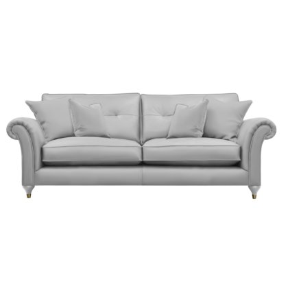 Arlington Grand Sofa