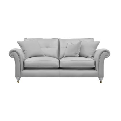 Arlington Large 2 Seater Sofa