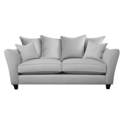 Harriet Large 2 Seater Scatter Back Sofa Harriet Large 2 Seater Scatter Back Sofa