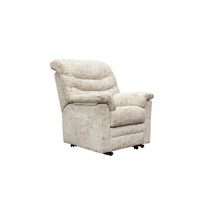 Ledbury Dual Elevate Chair