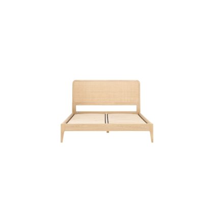Katerina Double Bed Katerina Double Bed
