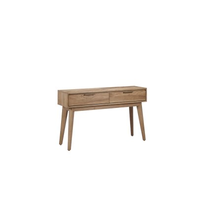 Sardinia Console Table Sardinia Console Table