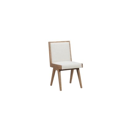 Sardinia Dining Chairs (Sold in Pairs)