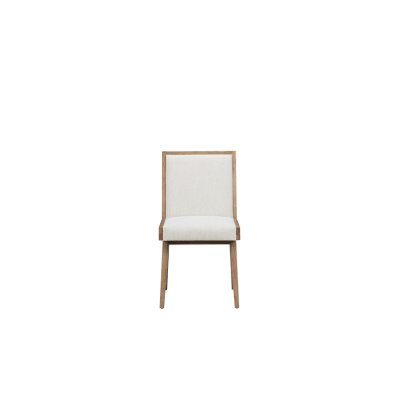 Sardinia Dining Chairs (Sold in Pairs)