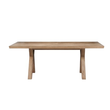 Sardinia Dining Table Sardinia Dining Table
