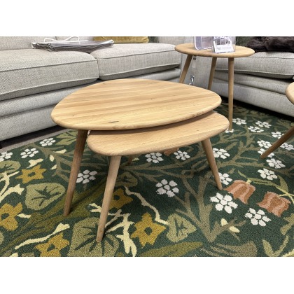 Clearance - Bell & Stoccero Maggiore Nest