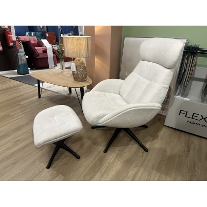 Clearance - Elisa Chair and Stool Clearance - Elisa Chair and Stool